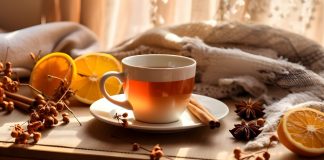 Cum îți menții sănătatea fizică și psihică?