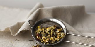 Ficatul este un organ tăcut – Plante medicinale care susțin ficatul