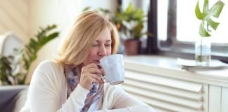 Ameliorarea naturală a durerii cu plante medicinale