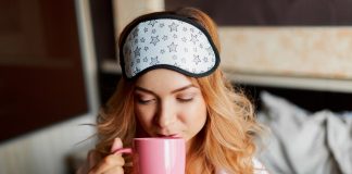 Remedii naturale pentru insomnie – Plante medicinale împotriva tulburărilor de somn