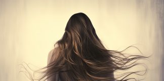 10 ingrediente care mențin sănătatea părului și previn căderea acestuia
