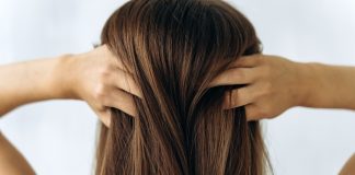 Cum să ai un păr mai sănătos iarna? – Cel mai bun tratament pentru regenerarea părului