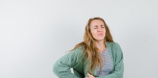 Ceai hepatic pentru stimularea secreției biliare și detoxifierea ficatului