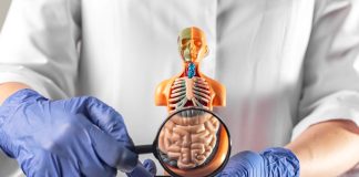 8 complicații ale bolii Crohn