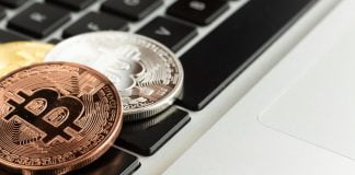 (P) Pariul pe Criptomonede: O Alternativă Fascinantă în Pariurile Sportive Live Online