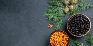 Descoperă 10 remedii naturale, eficiente pentru un sistem imunitar puternic!