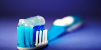 Ghidul complet al igienei dentare