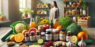 Cele mai bune suplimente pentru un sistem imunitar puternic. Ce trebuie să știi?