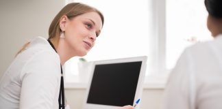 Tulburări endocrinologice severe – Cum ajută terapia hormonală și schimbarea stilului de viață?