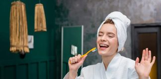 Mituri demontate despre îngrijirea orală: ce funcționează cu adevărat?