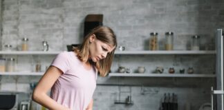 Detoxifiere naturală – Ceaiuri care curăță intestinul subțire rapid și eficient