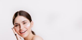 Secrete pentru o piele tânără – Cum reduci ridurile eficient?