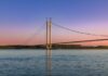 Top obiective turistice Brăila – Itinerariul perfect pentru 24 de ore în oraș