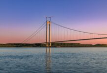 Top obiective turistice Brăila – Itinerariul perfect pentru 24 de ore în oraș
