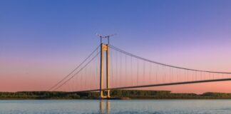 Top obiective turistice Brăila – Itinerariul perfect pentru 24 de ore în oraș Top obiective turistice Brăila – Itinerariul perfect pentru 24 de ore în oraș