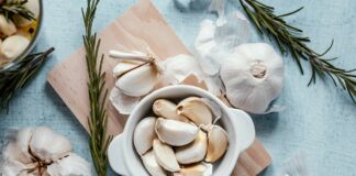 Un mod natural de a-ți proteja pancreasul – Încearcă acest aliment!