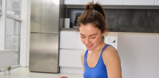 Poate vitamina D să încetinească îmbătrânirea? Un nou studiu dă speranță oamenilor