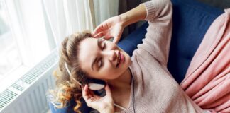 Cum ne poate ajuta tehnologia să îmbunătățim managementul stresului zilnic