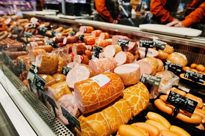1-consumul-de-carne-procesata