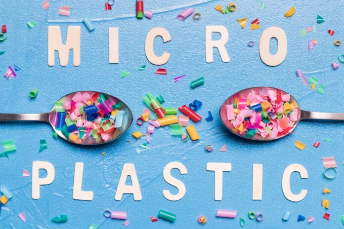 1-microplastice
