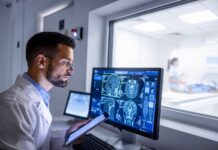 Cum alegi între CT și RMN? Ce recomandă medicul în funcție de afecțiune