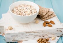 Beneficiile cerealelor integrale: sațietate, reglarea glicemiei și digestie sănătoasă