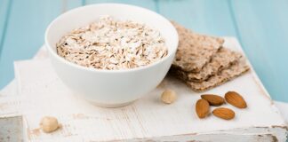 Beneficiile cerealelor integrale: sațietate, reglarea glicemiei și digestie sănătoasă