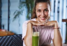 Dieta Nupo – pierdere rapidă în greutate fără compromisuri asupra sănătății