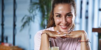 Dieta Nupo – pierdere rapidă în greutate fără compromisuri asupra sănătății