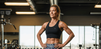 Slăbire și încetinirea îmbătrânirii: cum te ajută eliminarea celulelor senescente să ai un corp mai sănătos