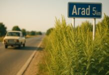 August, luna în care +2,5 milioane de români încep să sufere din cauza Ambroziei