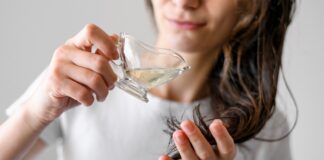 Transformă-ți părul obosit într-o podoabă strălucitoare cu 4 remedii de salon acasă!