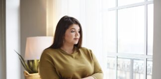 Greutatea și somnul afectate de dezechilibrele hormonului cortizol