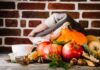 Cum să-ți întărești sănătatea toamna prin alimentație corectă