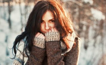 Sensibilitatea la frig: semne ascunse că organismul tău are nevoie de atenție