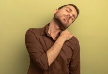 Când durerea de umăr ascunde mai mult decât o inflamație locală