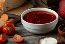 Ce preparate să alegi după excesele de Crăciun, care îți echilibrează și alină tractul digestiv?