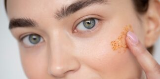 Cum îți protejezi pielea iarna cu măști simple și eficiente din ingrediente accesibile?