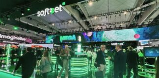 (P) Soft2Bet, motorul tehnologic din spatele casino urilor online moderne