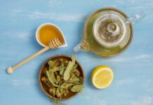 Puterea plantelor medicinale în calmarea durerilor de cap severe