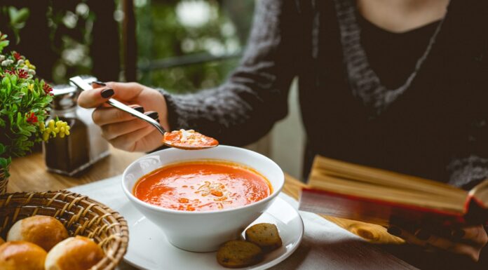 Sănătatea rinichilor în sezonul rece: alimente calde și liniște interioară