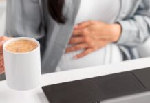 Cum îți poți regenera ficatul? Cum poți preveni bolile hepatice?