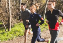 Calendar alergări în România 2026: curse pentru amatori și începători