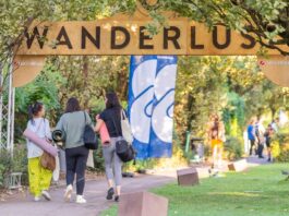 Cele mai interesante evenimente wellness din București în iunie 2026