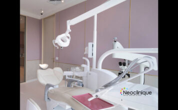 Cum alegi o clinică stomatologică în Bucuresti în era digitală? Scanarea 3D și chirurgia ghidată