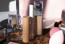 Noutăți beauty octombrie 2026 ce merită din lansările lunii
